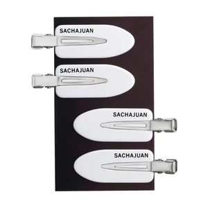 Hair Clip - 4 pack - Picture 1 of 1