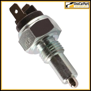 Reverse Light Switch For Peugeot 104 205 305 309 405 J5 9 11 21 7700591730  - Picture 1 of 7