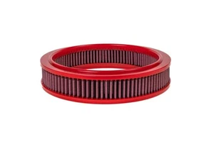 Filtro Aria Sportivo BMC per Skoda Felicia 1.3 Mono-Jetronic CV 54 1994 - 2001 - Imagen 1 de 4