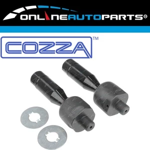 2 Steering Rack Ends for Tacoma RZN161 RZN191 RZN196 VZN160 VZN170 VZN195 - Picture 1 of 1