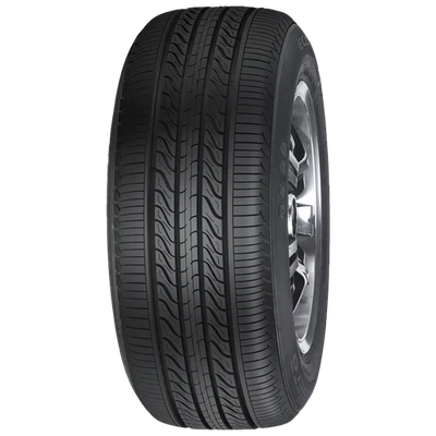 ACCELERA Sommerreifen 185/65 R 15 TL 88H ECO PLUSH BSW - Bild 1 von 3