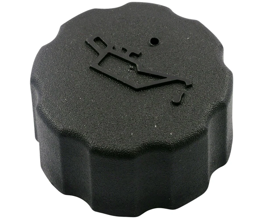 Öldeckel Öltankdeckel Beta Ark und Eikon