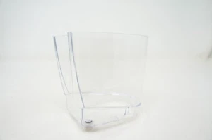 Waterpik Water Flosser 600 Series Reservoir Water Tank Original New - Picture 1 of 2