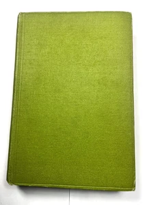 Hortus Vitae: Essays on the Gardening of Life by Vernon Lee 1904 John Lane 1st - Bild 1 von 16