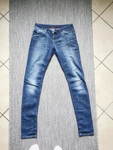Jeanshose Damen - Bild 1 von 4