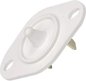 Auswahl 8577274 Trockner Thermistor ersetzt WP8577274 - Bild 1 von 5