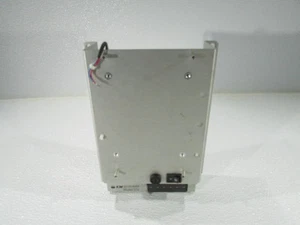 KISTLER MORSE STX CONTROLLER POWER SUPPLY - Picture 1 of 1