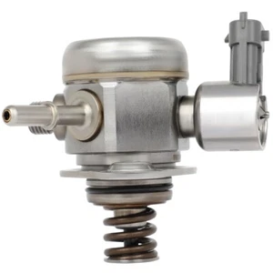 Fuel Pump Aseembly For 2015-2018 Ford Focus Fiesta 18-20 Ecosport 1.0L HM10035 - Picture 1 of 6