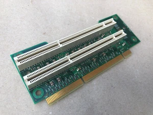 Scheda PCI Riser Card IBM 13M7338 - Foto 1 di 1