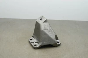 BMW 5 Series F10 F11 2.0d Engine Bracket Right Side OEM 6795958 2015 - Picture 1 of 6
