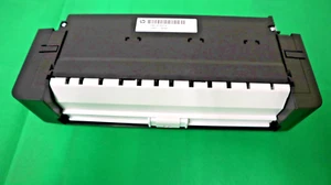 HP DRUCKER -Officejet Pro 8500A PLUS -Ersatz Duplexer Duplexeinheit CQ821-65001 - Bild 1 von 11