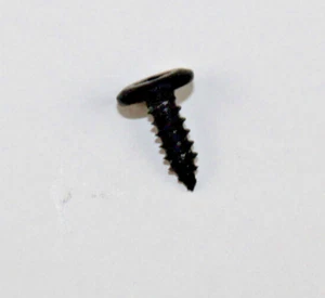 Gama Frigidaire: Tornillo para puerta de horno (5304436875) {P8044} - Imagen 1 de 4