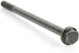 Polaris ACE Ranger RZR 570 800 900 1000 Rear Lower Control A-Arm Bolt 7519042 - Bild 1 von 4