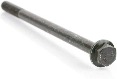 Polaris ACE Ranger RZR 570 800 900 1000 Control inferior trasero brazo en A perno 7519042 Foto 1 de 4