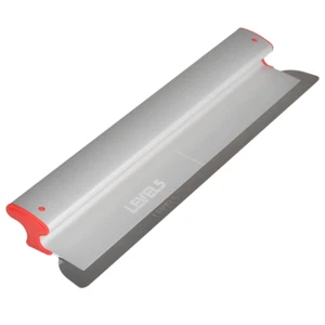 Skimming Knife 24in 600mm-Level5 Tools - Picture 1 of 1