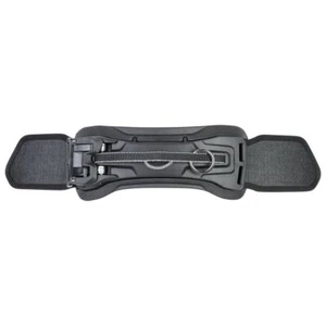 ION Trapezhaken Spreader Bar Kite Spectre Slider 2024 - Bild 1 von 4