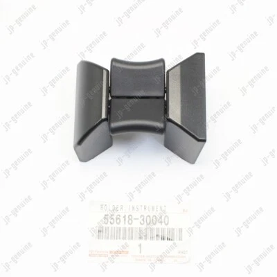 OEM Genuino TOYOTA LEXUS GS300/GS350/GS430/GS460 Consola Caja Portavasos Inserto Foto 1 de 4