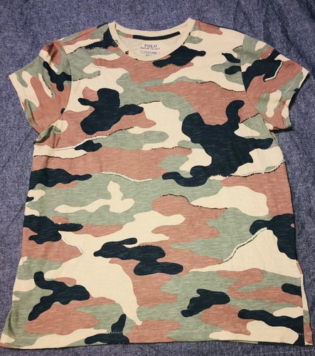 Picture 1 of 4