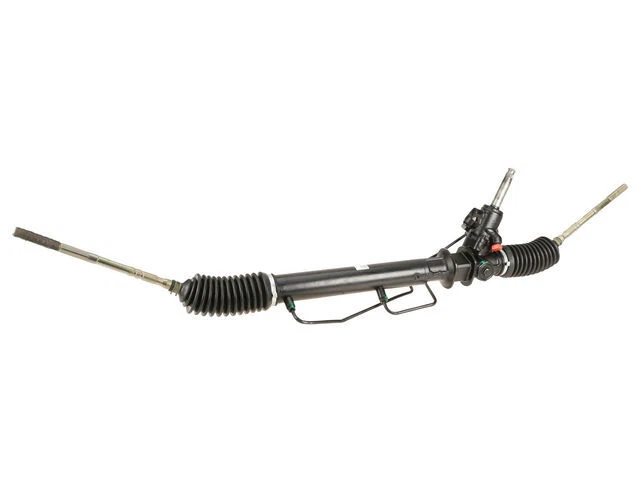 Bastidor de dirección Cardone 97XXCY35 para Subaru Forester 2001 2002 1998 1999 2000 Foto 1 de 1