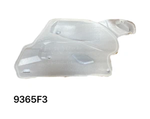 TÜRBLATT PICASSO 9365F3 - Bild 1 von 2