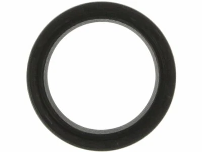 Junta de cubierta de distribución Mahle para Toyota Avalon 1995-2004 69928DJ 1996 1997 1998 Foto 1 de 2