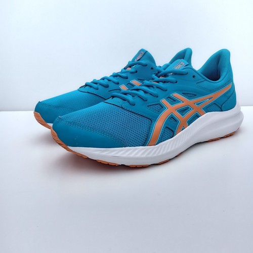 Scarpe da corsa Asics Jolt 4 taglia UK 8