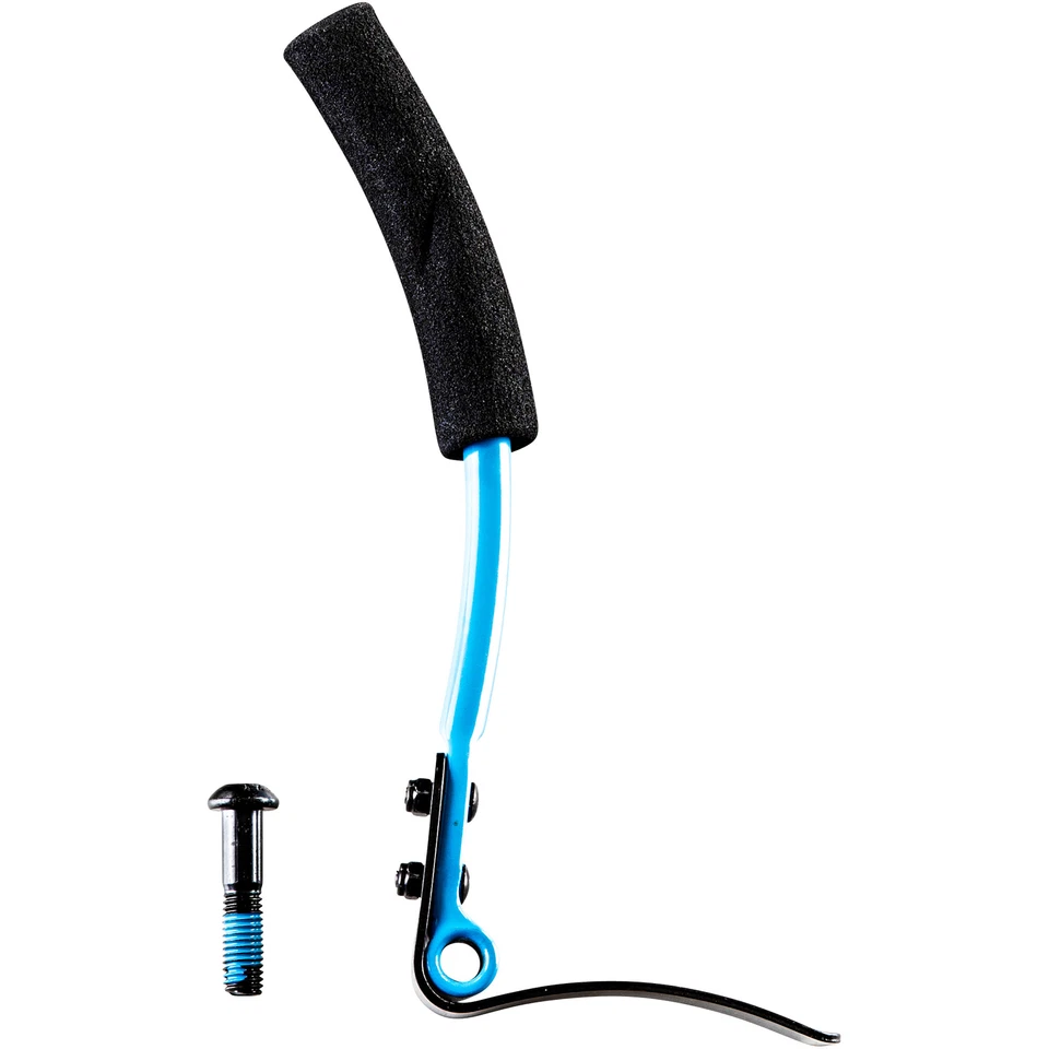 Bremshebel EzyRoller Classic Kinder Bremsgriff Bremsen Kinderfahrzeug Trike - Bild 1 von 1