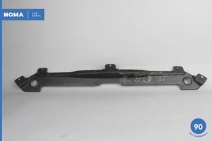 97-06 Jaguar XK8 XKR X100 Front Radiator Upper Top Cover Support MJA4180AD OEM - Picture 1 of 14