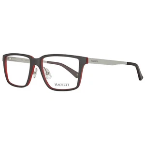 Occhiali da vista per uomo donna hackett montature montatura glasses neutri heb - Imagen 1 de 3