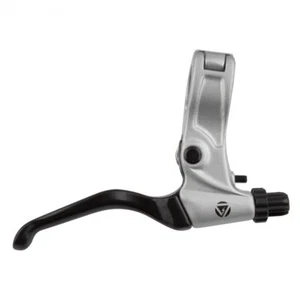 Palanca de freno de bicicleta desplazada Black Ops (trasera) - Imagen 1 de 1