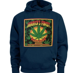 Funny Weed Pot Cannabis 420 Gifts Apparel Mens Clothing - Picture 1 of 2