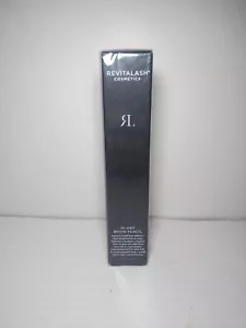 RevitaLash Cosmetics Soft Brown Hi-Def Brow Pencil 0.005 oz | 0.14g - Picture 1 of 5