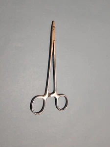 Weck Needle Holder 511-132 - Picture 1 of 6