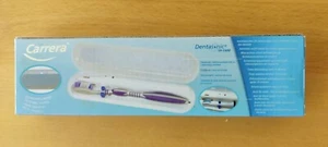 CARRERA DENTASONIC ZAHNBÜRSTEN DESINFEKTION - Bild 1 von 1