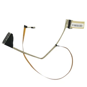 Nuevo CABLE DE VIDEO LCD GE66 GP66 MS-1541 MS-1542 240HZ EDP para MSI K1N-3040234-H39 - Imagen 1 de 8