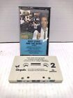 Sports by Huey Lewis and the News (Cassette Tape, Chrysalis, FVT 41412, 1983)
