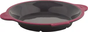 Kuchenform silikon Kuchenheber backform quiche obstkuchen backen Trudeau - Bild 1 von 1