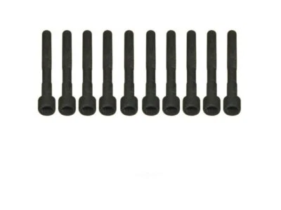 Juego de pernos de cabeza para Toyota Celica 1990-1993 46319KJBY 1991 1992 2,0 L 4 cilindros Foto 1 de 2