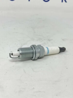 01-02 Dodge Viper 8.0L V10 Bujía Genuina Mopar Nuevo Fabricante de Equipo Original Foto 1 de 4