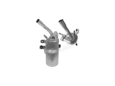 Acumulador de aire acondicionado para Ford Focus 2000-2007 88388XZMJ 2002 2001 2005 2003 2004 2006 Foto 1 de 2