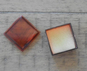 Vintage Spanish National Police Force #3 pin box only Arbex Zaragoza Spain 1.25" - Picture 1 of 6