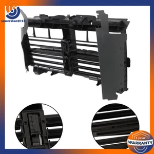 Active Radiator Shutter 68302661AB Fit For 2013-2018 DODGE RAM 1500 3.0L - Foto 1 di 11