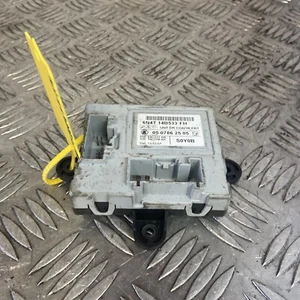 UNIDAD DE CONTROL MÓDULO PUERTA FORD FOCUS CC N/S USADA 6N4T-14B533-FH - Imagen 1 de 7