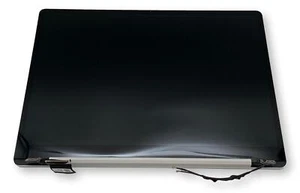 Microsoft Surface Laptop Go 2 2013 Complete Lid LCD Screen Display Assy - Photo 1/6