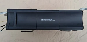 2007 2008 Infiniti G35 Sedan Radio Disc CD Changer 28184JK60A OEM 5124 - Bild 1 von 5