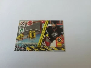 1997 1998 PACIFIC OMEGA NO SCORING ZONE U PICK TO FINISH YOUR SET - Picture 1 of 8