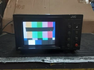 JVC TM-22U - Bild 1 von 5