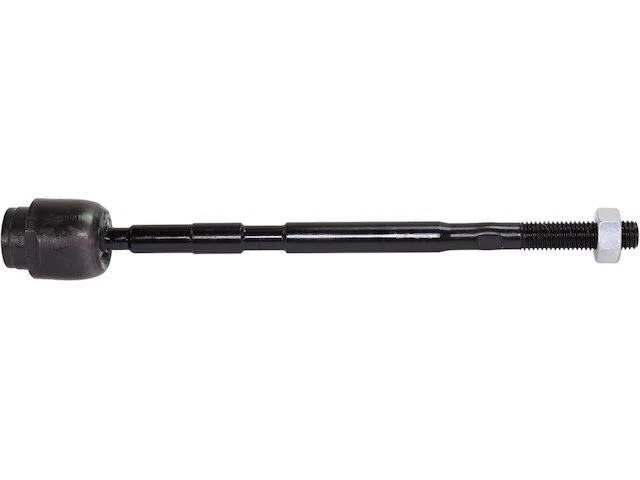 TrueDrive Tie Rod End fits Volvo 242 1975-1984 14HXFV - Image 1 of 1