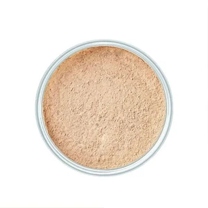 Mineral Fond de Teint en Poudre 04 Light Beige - Picture 1 of 8