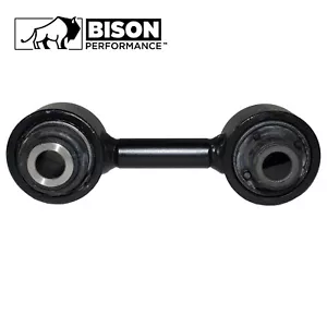 Bison Performance Front Stabilizer Bar Link For Ford F-250 F-350 Super Duty 4WD - Picture 1 of 5